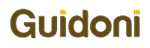 Guidoni