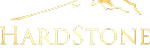 Hardstone