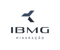 IBMG