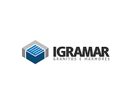 Igramar