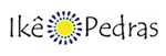 Ike Pedras