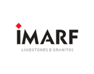 Imarf
