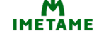 Imetame