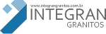Integran Granitos