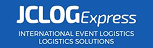 JCLog Express