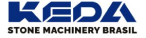 Keda