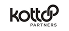 Kotto