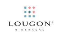 Lougon