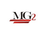 MG2