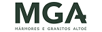 MGA