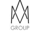 MW Group