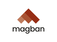 Magban
