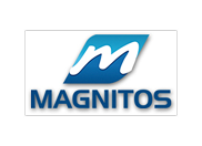 Magnitos
