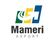 Mameri