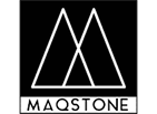 Maostone