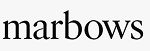 Marbows