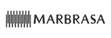 Marbrasa