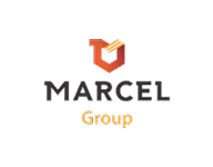 Marcel