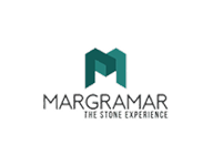 Margramar