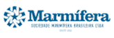 Marmifera