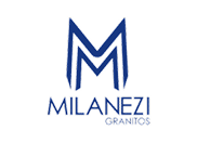 Milanezi