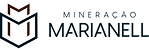Mineracao Marianell