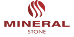 Mineral