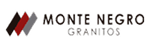 Monte Negro