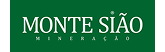 Monte Siao