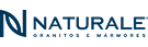 Naturale