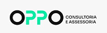 Oppo Consultorioa