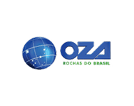 Oza