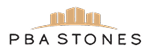 PBA Stones