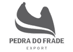 Pedra do Frade