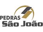 Pedras Sao Joao