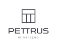 Pettrus