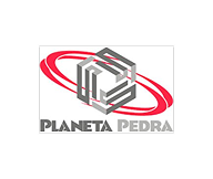 PlanetaPedra