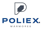 Poliex