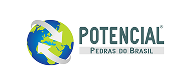 Potencial