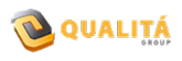 QUalita