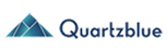 QuartzBlue