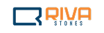 Riva Stones