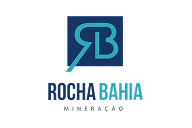 Rocha Bahia