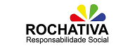 Rochativa