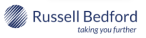 Russel Bedford