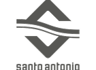 Santo Antonio