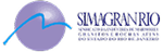 Simagranriopng