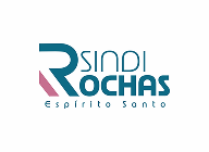 SindiRochas