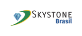 Skystone Brasil