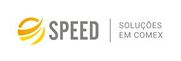 Speed